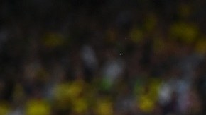 Norwich City v Liverpool - Premier League