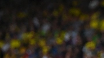 Norwich City v Liverpool - Premier League