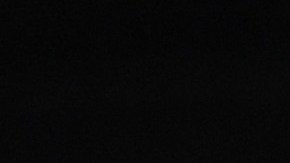 Mohamed Salah, el africano con más goles en la Premier League.