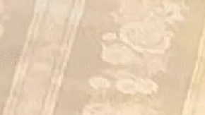 Mujer mata a su propio hijo de 8 años de la forma más escalofriante por decirle a su padrastro que le era infiel