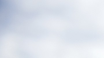 Mujer muere cuando un tráiler robado se estrella contra su casa en Texas