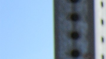 Mujer quien entregó el arma a Alec Baldwin admite dudas sobre su capacidad para cargar pistolas