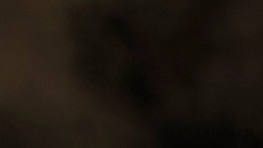 El cohete United Alliance Atlas V con la nave espacial Lucy despegó el sábado.