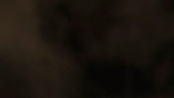 El cohete United Alliance Atlas V con la nave espacial Lucy despegó el sábado.