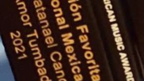 Natanael Cano | Cortesía.