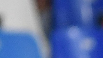 El Napoli estrenó una nueva playera con motivo de Hallowen.