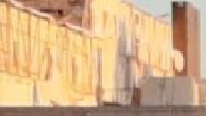 Narcos les cortan las manos a 2 jovencitos por presuntamente robar  en Nuevo Casas Grandes Chihuahua