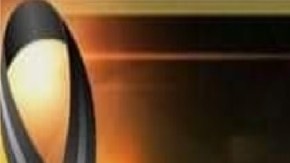 Soldados asesinados por Clan del Golfo.