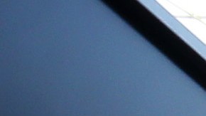 El Newcastle, equipo más rico del mundo, ya hace sus primeros movimientos para conformar un equipo de lujo.