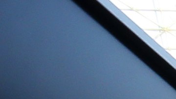 El Newcastle, equipo más rico del mundo, ya hace sus primeros movimientos para conformar un equipo de lujo.