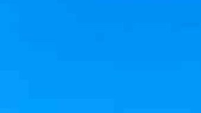 Víctimas de su propio hermano.