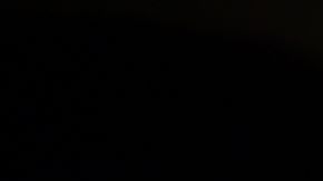 Noche de terror en Matamoros balacera, bloqueos, autos incendiados y hombres armados paralizan la ciudad