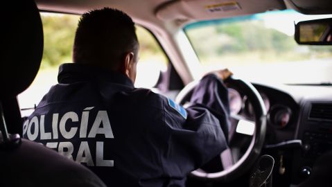 Noche de terror en Matamoros balacera, bloqueos, autos incendiados y hombres armados paralizan la ciudad