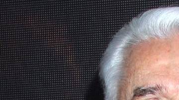 Enrique Guzmán ya no demandará a Frida Sofía en Estados Unidos.