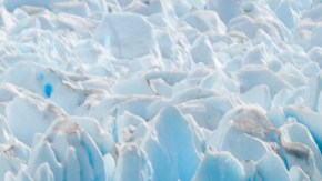 Eventos climáticos extremos