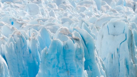Eventos climáticos extremos