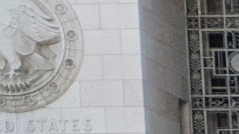 Protesta