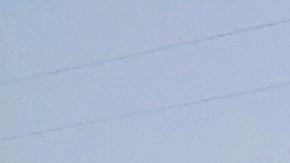 La pestilencia del canal Domínguez ha contaminado a la ciudad de Carson por semanas.