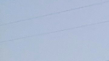 La pestilencia del canal Domínguez ha contaminado a la ciudad de Carson por semanas.