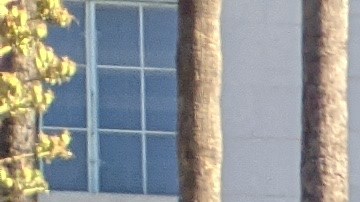 El concejal Curren Price en pie de lucha por mejores salarios para los trabajadores del turismo.(Archivo/Impremedia)