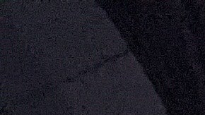 Vendedores ambulantes piden el apoyo de los concejales en LA.  (Archivo)