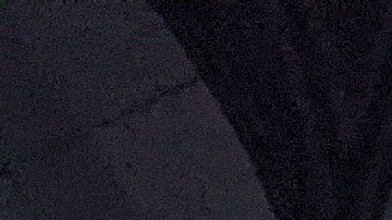 Vendedores ambulantes piden el apoyo de los concejales en LA.  (Archivo)