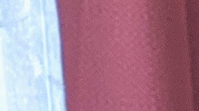 Grisel Rodelo, dueña de "¡Oh Lala! by Griss". (Jacqueline García/La Opinión)