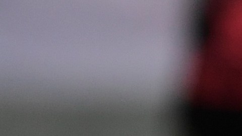 Paco Jemez