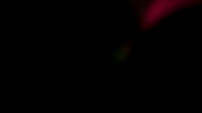 "Pennywise" de la vida real: identifican 45 años después a una víctima del payaso que asesinó a 33 personas