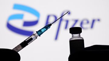 Pfizer afirma que su vacuna COVID-19 supera el 90% de efectividad en niños de 5 a 11 años
