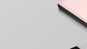 Google Pixel 6 en los diferentes colores disponibles.