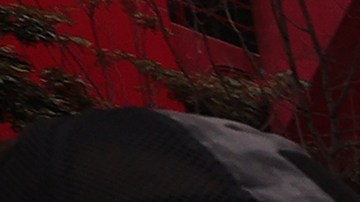 Un nuevo episodio de violencia fue protagonista en un partido del fútbol mexicano.