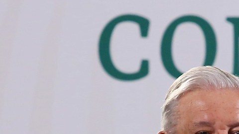 AMLO revela carta de Joe Biden donde promete más inversión para atender crisis migratoria