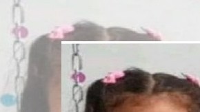 Primitos de 5 y 3 años mueren envenenados por comer fruto venenoso mientras jugaban