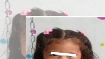 Primitos de 5 y 3 años mueren envenenados por comer fruto venenoso mientras jugaban