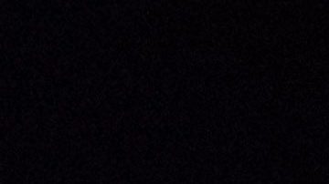 Diego Luna | Cortesía Amazon Prime.