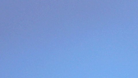 Qué ¿Qué pasa si combino vacunas contra COVID-19 en la dosis de refuerzo? si combino vacunas en la dosis de refuerzo