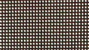 Raúl Araiza enciende las alarmas al reaparecer en redes con tanque de oxígeno