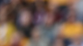 Jiménez fue convocado para la próxima Fecha FIFA.