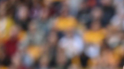 Jiménez fue convocado para la próxima Fecha FIFA.