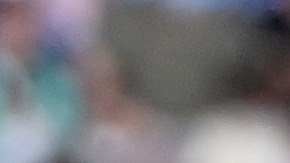 El Espanyol extendió la mala racha del Real Madrid que suma 3 partidos sin conocer la victoria.