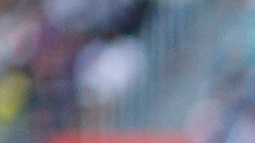 El Real Madrid se impuso en el Camp Nou con goles de Alaba y Lucas Vásquez.