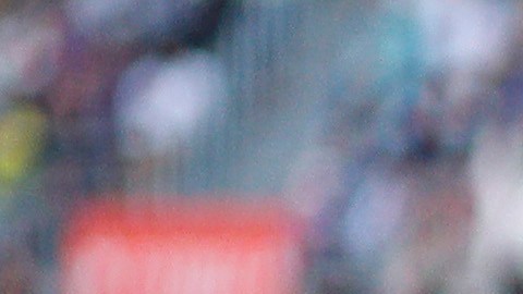 El Real Madrid se impuso en el Camp Nou con goles de Alaba y Lucas Vásquez.