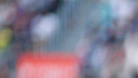 El Real Madrid se impuso en el Camp Nou con goles de Alaba y Lucas Vásquez.