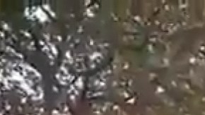 Integrantes del Cartel Jalisco Nueva Generación en la lista de los más buscados por EE.UU.