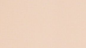 De Ricky Martin a Miguel Bosé: estos han sido los amores de Rebecca de Alba