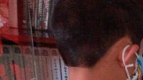 Niños son reclutados por grupos criminales a través de videojuegos.