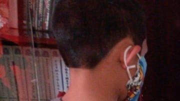 Niños son reclutados por grupos criminales a través de videojuegos.