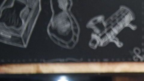 Restaurante de Salt Bae