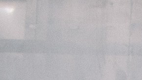 Foto del proceso de fabricación de la R1T de Rivian